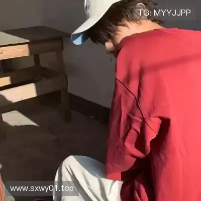 惠骁潜